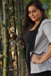 Namitha Hot Stills - 31 of 60