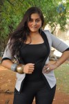 Namitha Hot Stills - 34 of 60