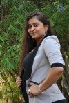 Namitha Hot Stills - 35 of 60