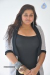 Namitha Hot Stills - 38 of 60