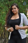 Namitha Hot Stills - 39 of 60