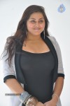 Namitha Hot Stills - 40 of 60