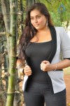 Namitha Hot Stills - 42 of 60