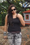 Namitha Hot Stills - 2 of 68