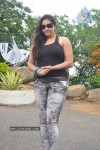 Namitha Hot Stills - 5 of 68