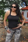 Namitha Hot Stills - 70 of 68