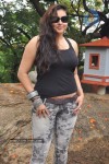 Namitha Hot Stills - 8 of 68