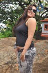 Namitha Hot Stills - 72 of 68