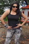 Namitha Hot Stills - 10 of 68