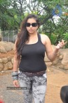 Namitha Hot Stills - 56 of 68