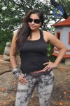 Namitha Hot Stills - 16 of 68