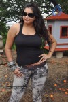 Namitha Hot Stills - 59 of 68