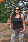 Namitha Hot Stills - 20 of 68