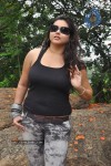 Namitha Hot Stills - 62 of 68