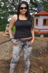 Namitha Hot Stills - 66 of 68