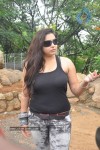 Namitha Hot Stills - 67 of 68