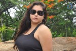 Namitha Hot Stills - 73 of 68