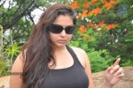 Namitha Hot Stills - 77 of 68