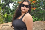 Namitha Hot Stills - 79 of 68