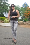 Namitha Hot Stills - 80 of 68