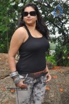 Namitha Hot Stills - 81 of 68