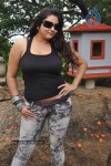 Namitha Hot Stills - 85 of 68