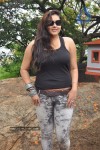 Namitha Hot Stills - 65 of 68