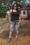 Namitha Hot Stills - 44 of 68