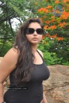 Namitha Hot Stills - 68 of 68