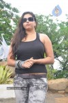 Namitha Hot Stills - 69 of 68