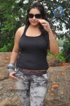 Namitha Hot Stills - 70 of 68