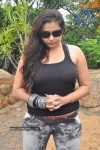 Namitha Hot Stills - 71 of 68