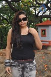 Namitha Hot Stills - 72 of 68