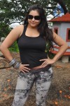 Namitha Hot Stills - 73 of 68