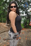 Namitha Hot Stills - 74 of 68