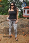 Namitha Hot Stills - 53 of 68