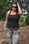 Namitha Hot Stills - 77 of 68