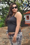 Namitha Hot Stills - 79 of 68