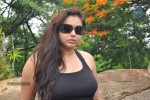 Namitha Hot Stills - 80 of 68