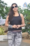 Namitha Hot Stills - 81 of 68