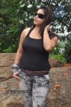 Namitha Hot Stills - 83 of 68