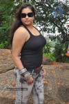 Namitha Hot Stills - 84 of 68