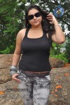 Namitha Hot Stills - 85 of 68