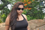 Namitha Hot Stills - 65 of 68
