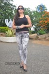 Namitha Hot Stills - 68 of 68