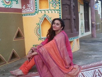Namitha Latest Photos - 1 of 8