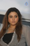 Namitha New Stills - 11 of 91