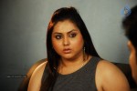 Namitha New Stills - 17 of 91