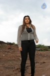 Namitha New Stills - 20 of 91