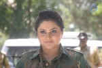 Namitha New Stills - 57 of 91